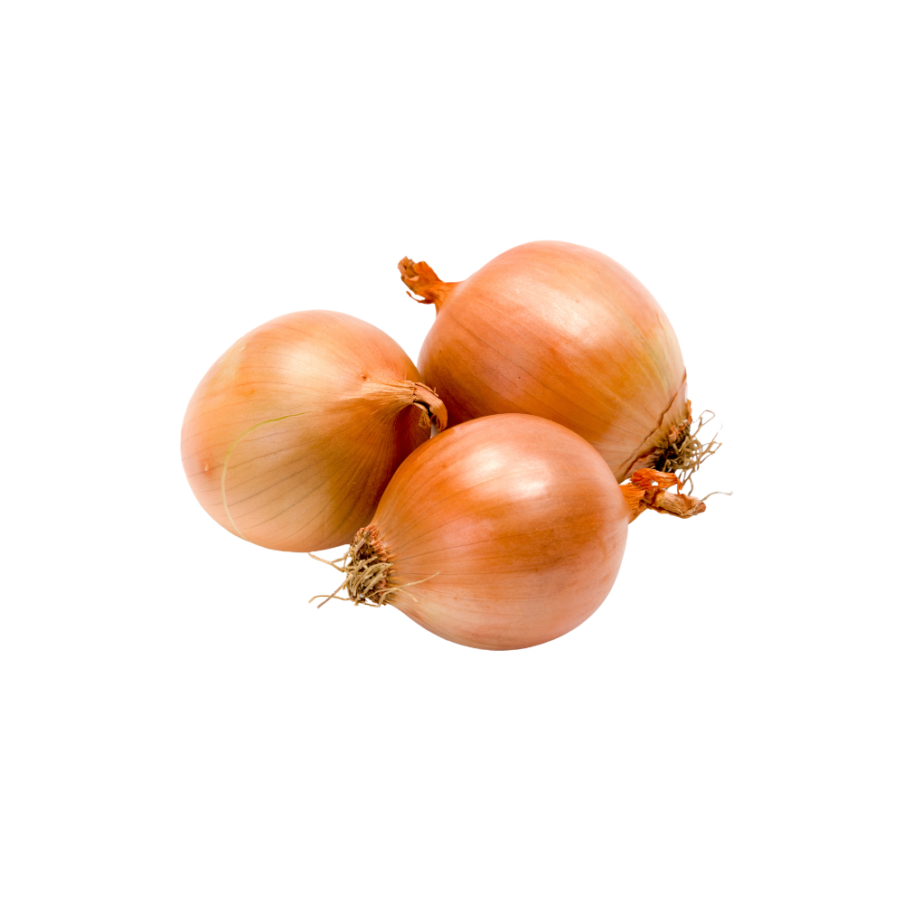 Speisezwiebel 1kg Beutel