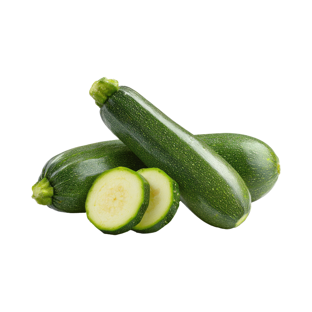Zucchini