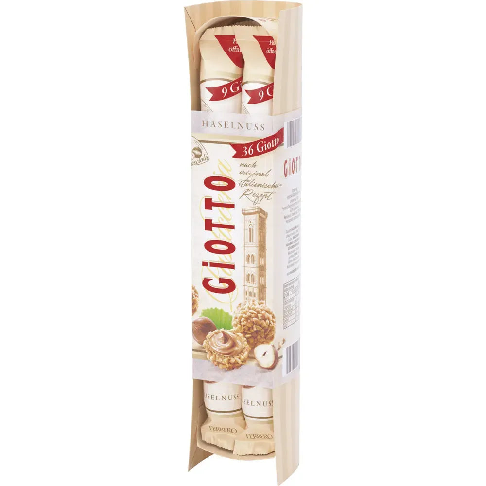 Ferrero Giotto 154,8g