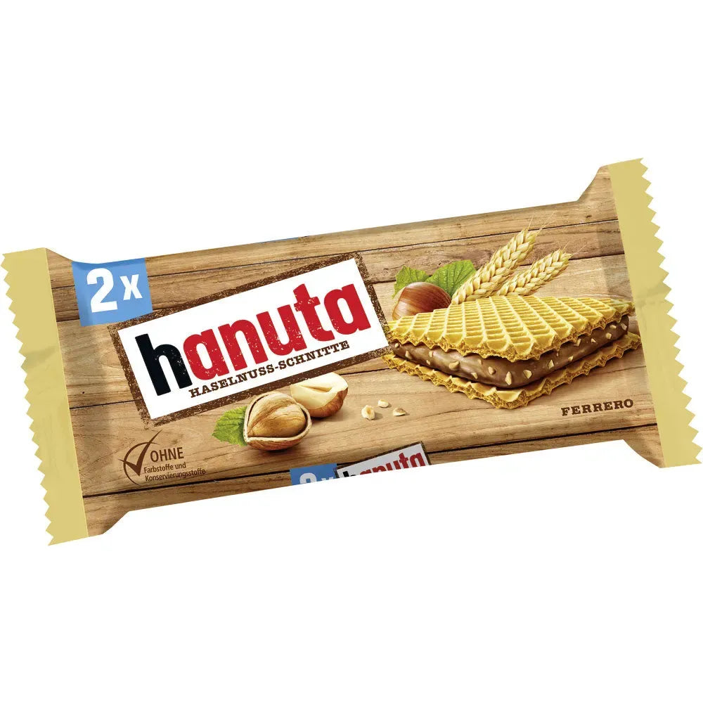 Ferrera Danuta 2er 44g