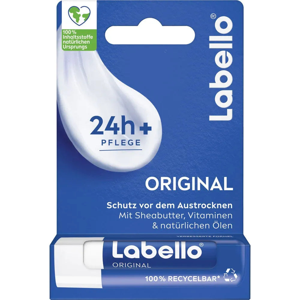 Labello Original