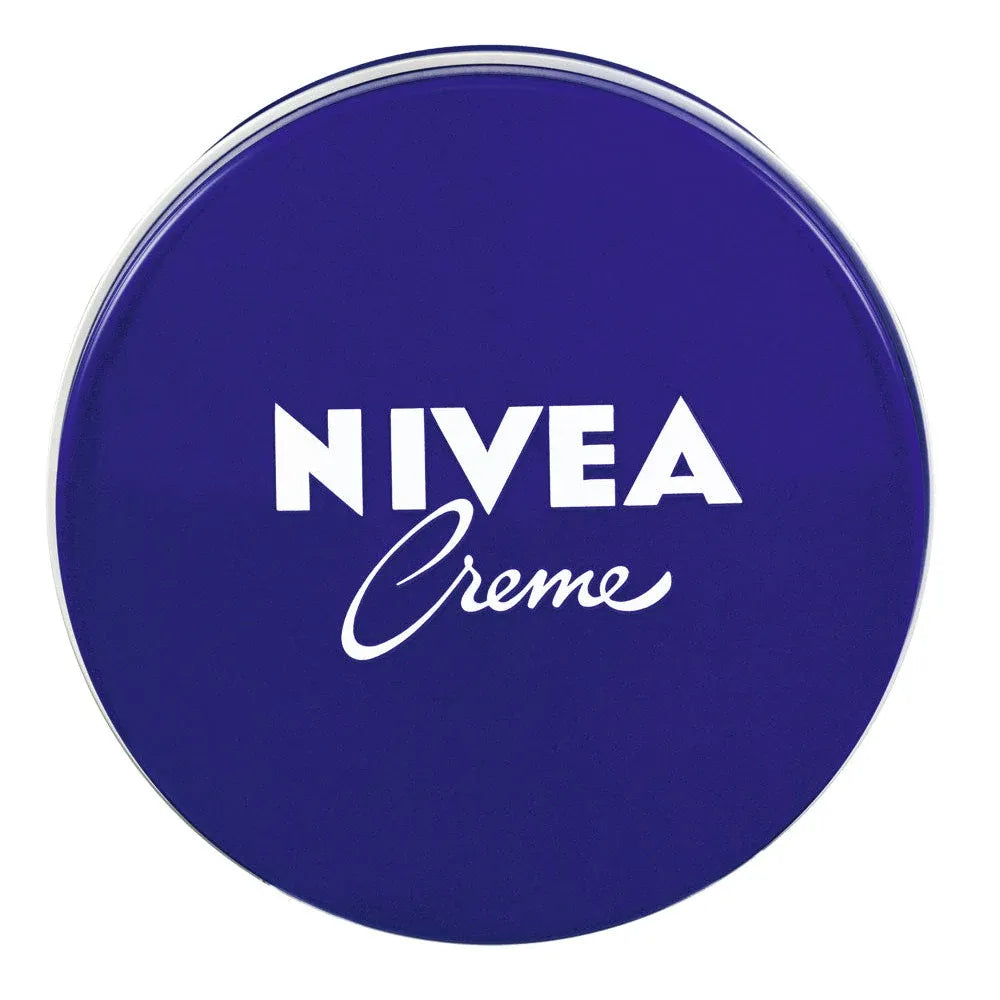 Nivea Creme 150ml