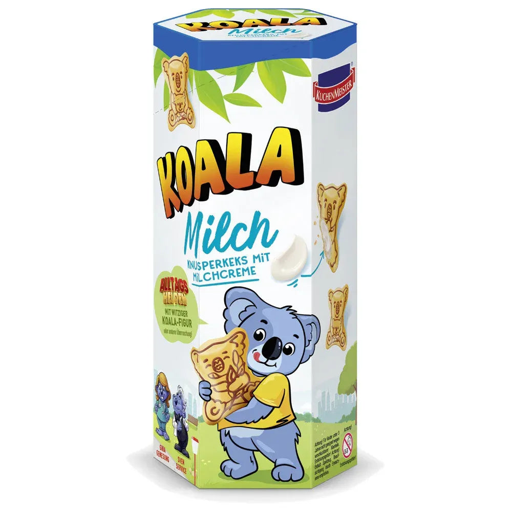 Koala Milch 75g