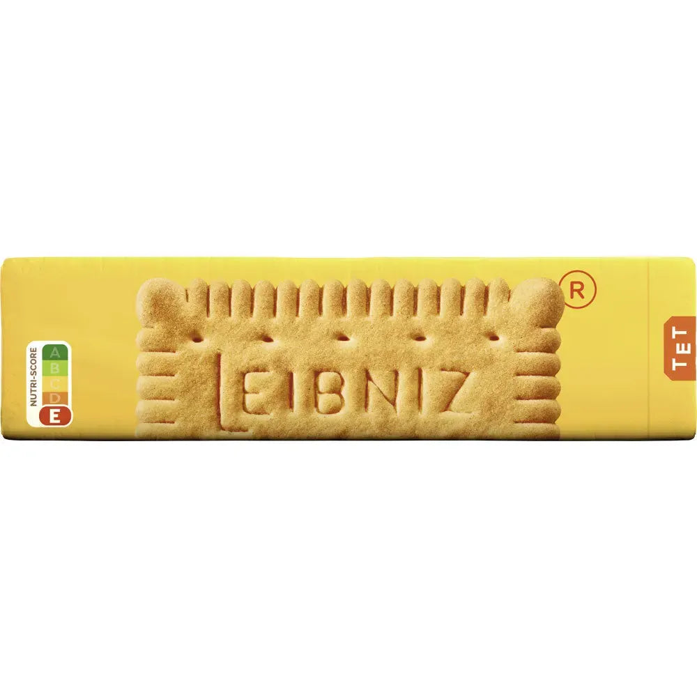 Leibniz Butterkeks 200g