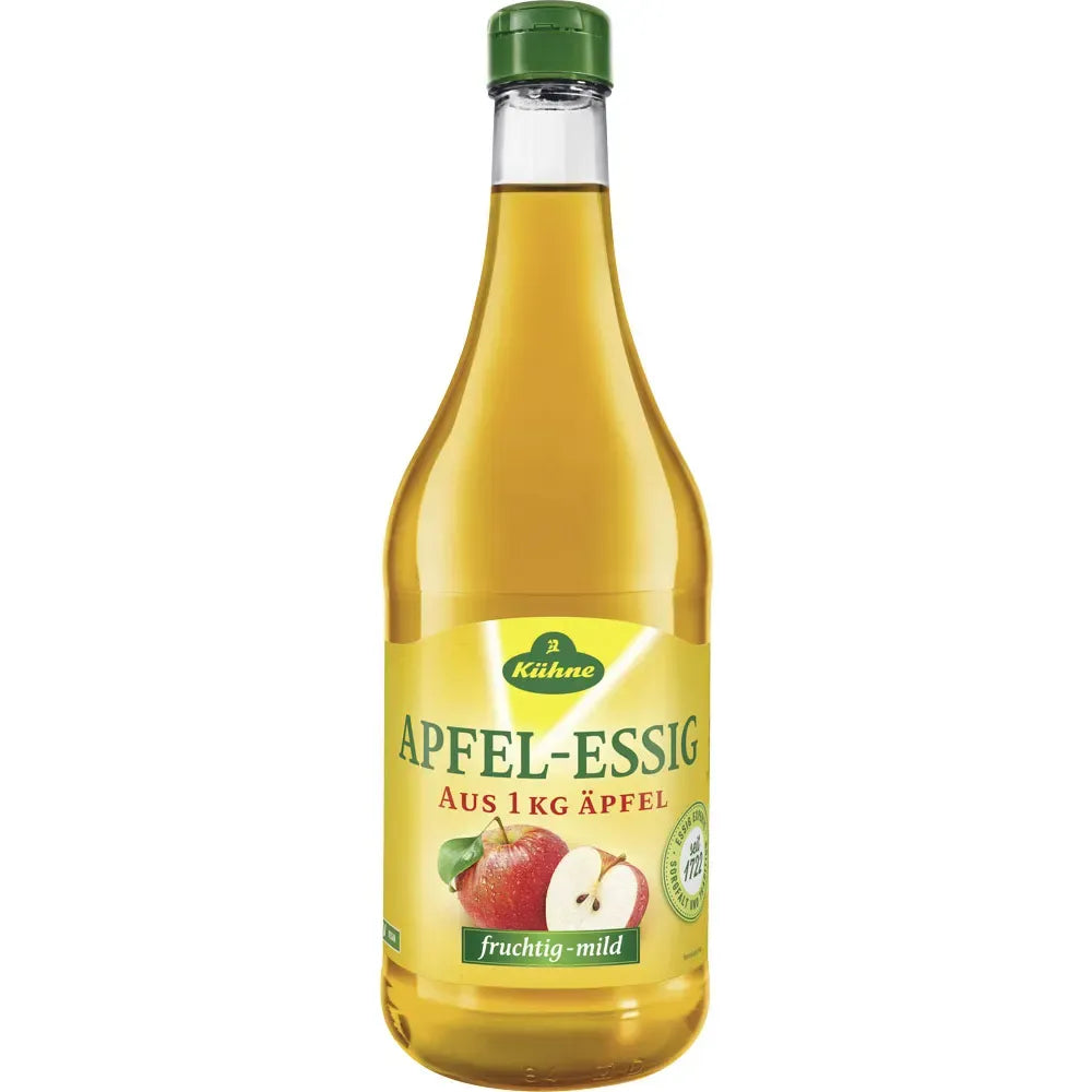 Kühne Apfelessig 750ml