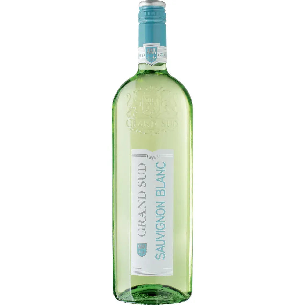 Grand Sud Sauvignon Blanc Trocken 1l