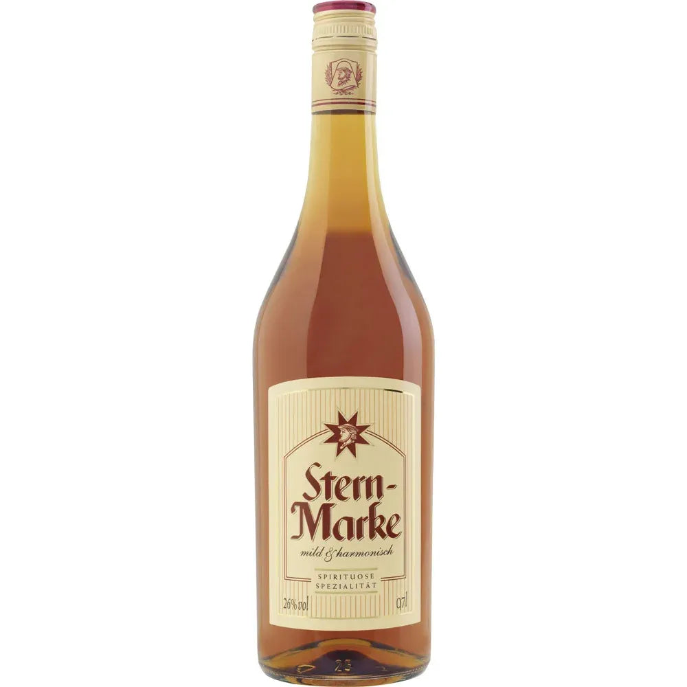 Stern-Marke 26% 0,7l
