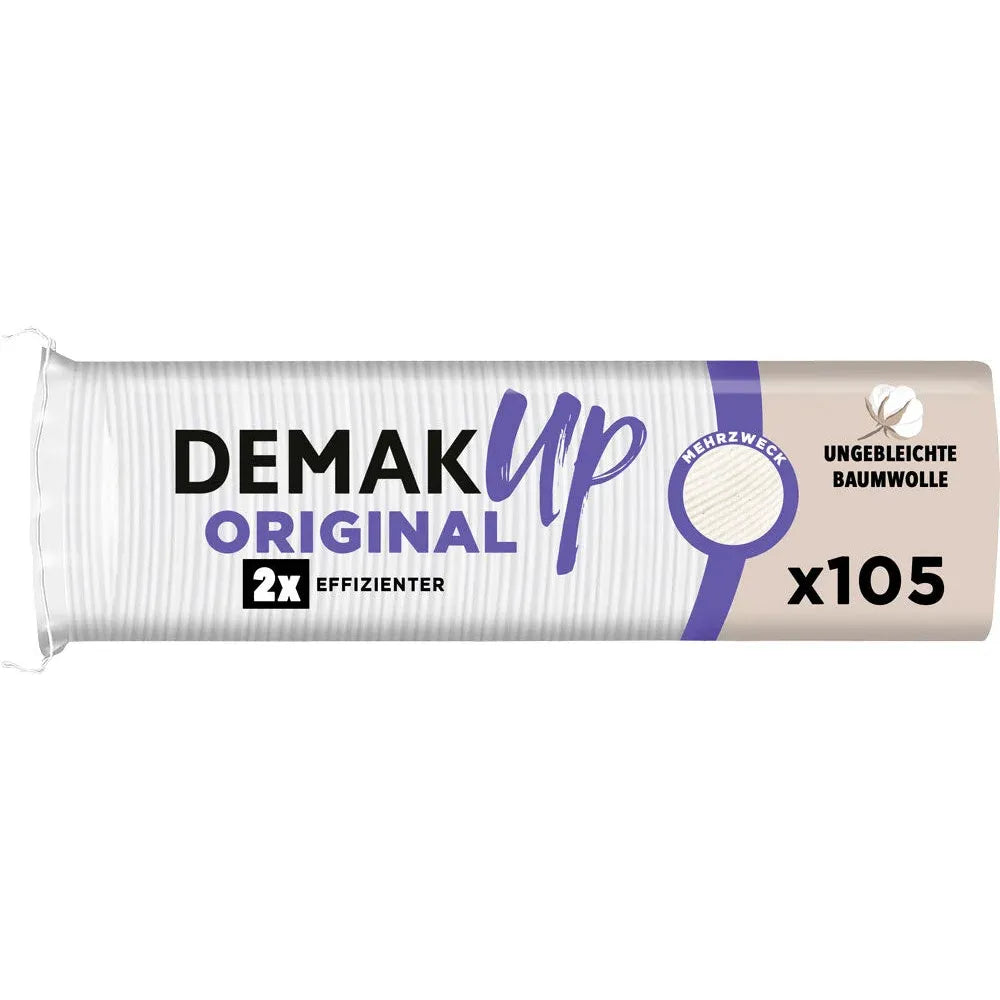Watteaus Original 105er