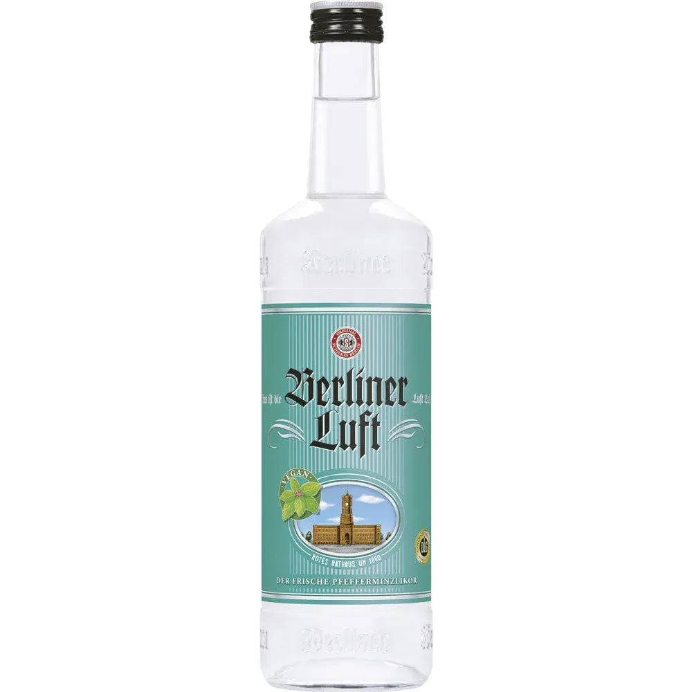 Berliner Luft 18% 0,7l