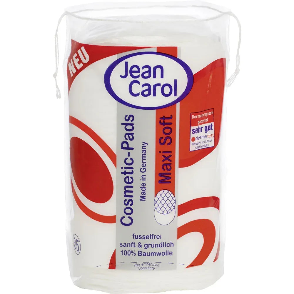 Maxi Pads Soft 35er