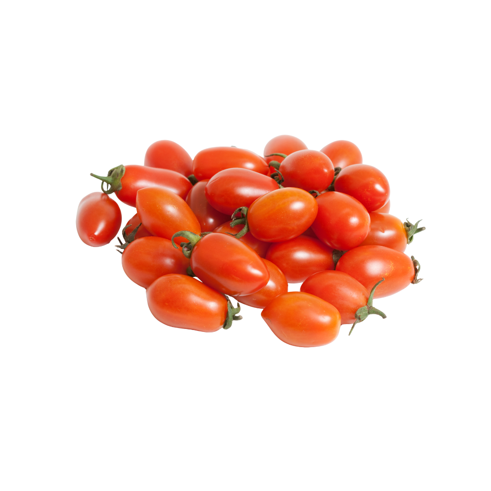 Cherrytomaten 250g