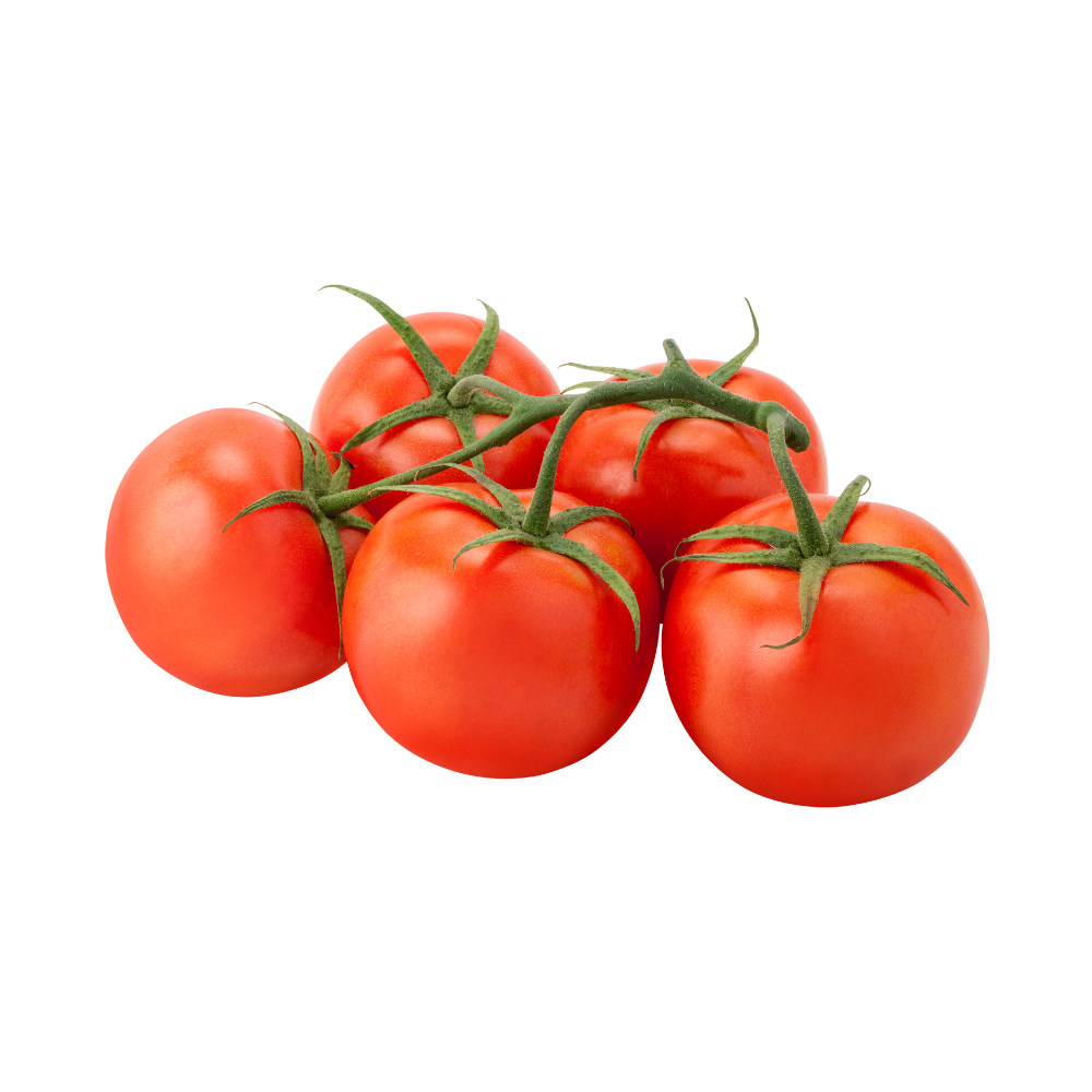 Cherryrispentomaten 500g