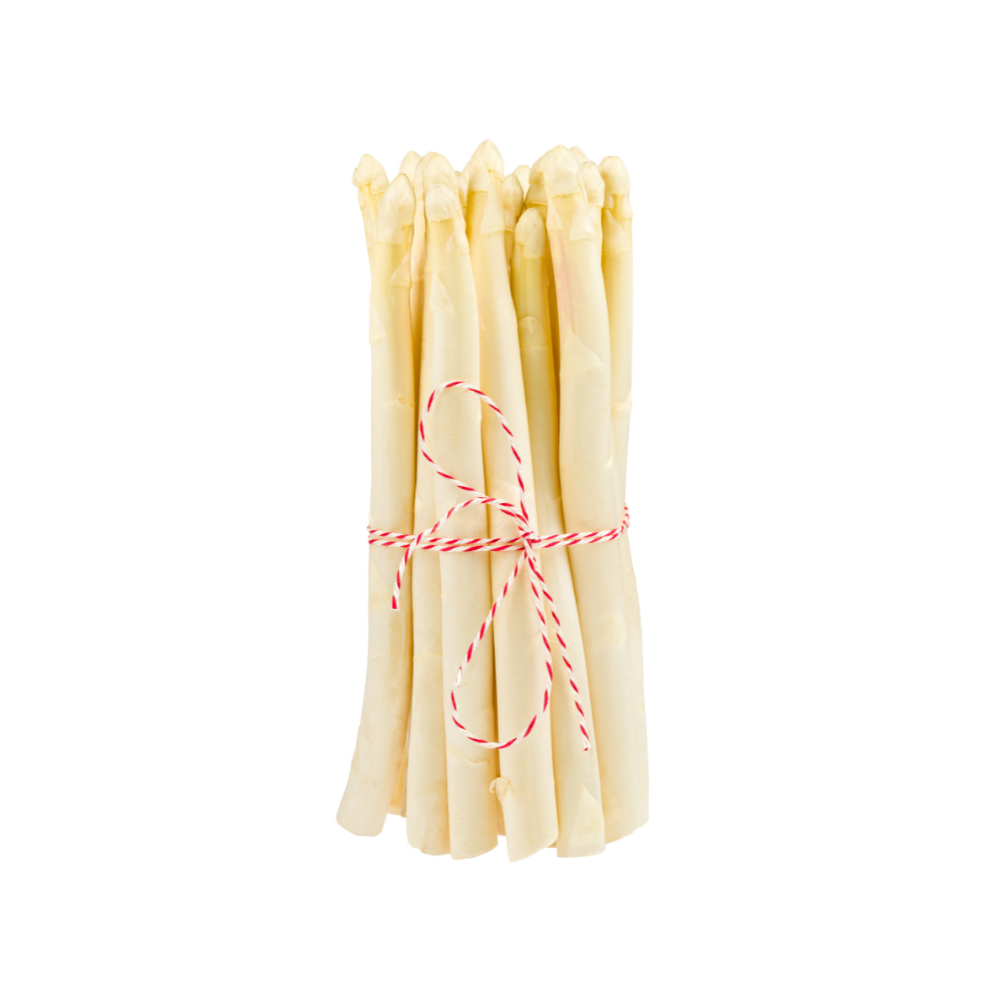 Spargel Bund 500g