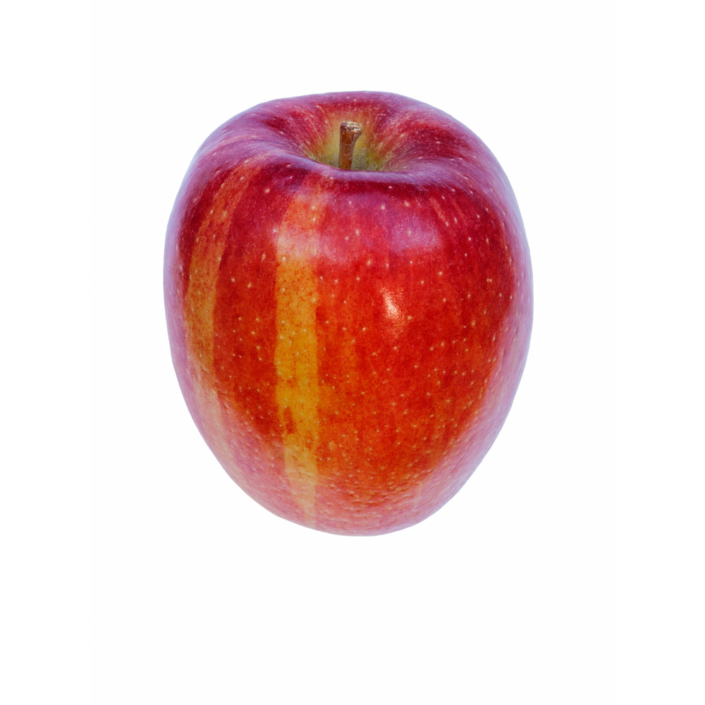 Tafelapfel Braeburn