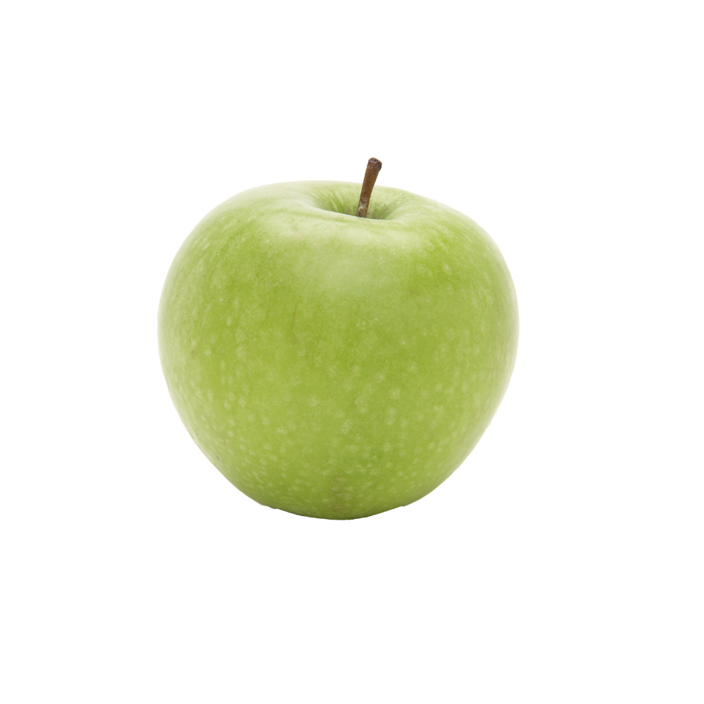Tafelapfel Granny Smith
