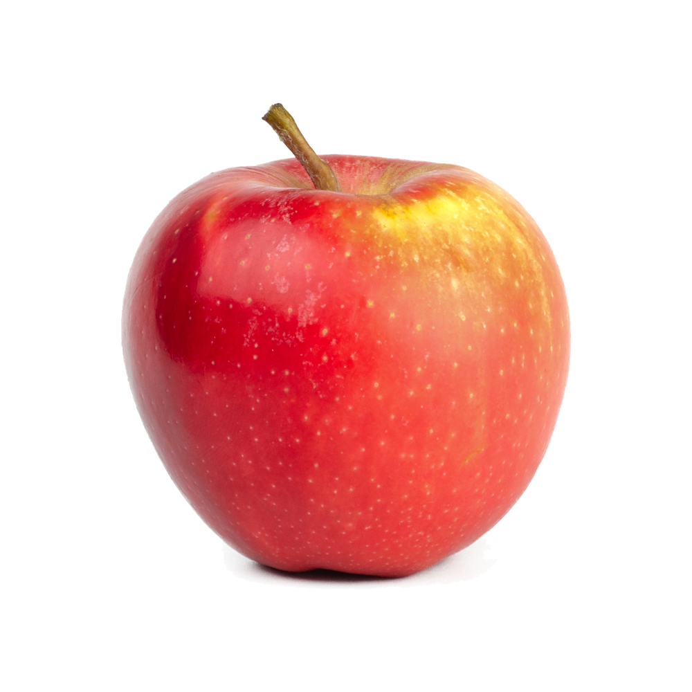 Tafelapfel Elstar