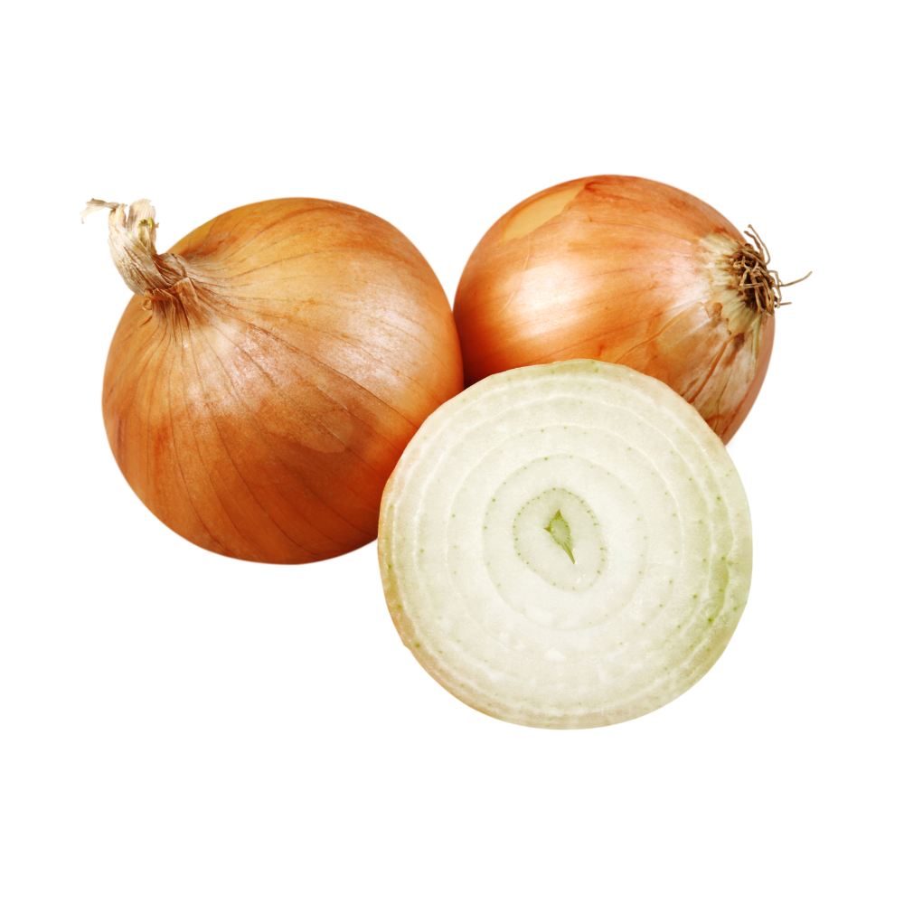 Gemüsezwiebel 1kg