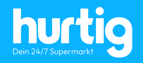 hurtig24